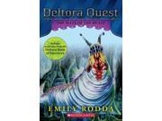 The Maze of the Beast Deltora Quest