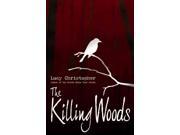 The Killing Woods Reprint