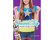 Hannah s Bright Star Charmed Life