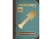 Minecraft Construction Handbook Minecraft Updated