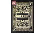 Minecraft Minecraft BOX REV UP