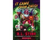 It Came from Ohio! Revised