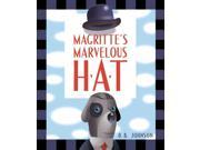 Magritte s Marvelous Hat