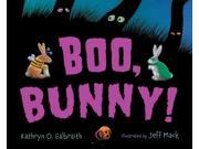 Boo Bunny! BRDBK REP