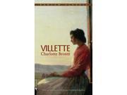 Villette Bantam Classic Reissue