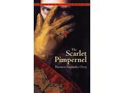The Scarlet Pimpernel Reissue