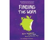 Finding the Worm Unabridged