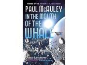 In the Mouth of the Whale Reprint