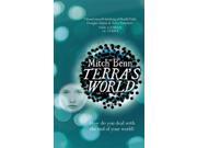 Terra s World