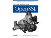 Network Security With Openssl