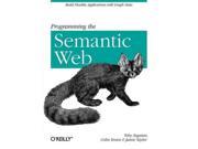 Programming the Semantic Web 1