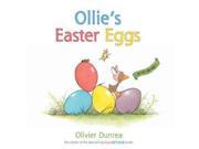Ollie s Easter Eggs Gossie and Friends