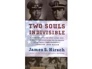 Two Souls Indivisible Reprint