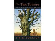 The Two Towers The Lord of the Rings