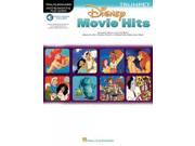Disney Movie Hits