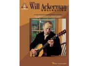 The Will Ackerman Collection OTAB
