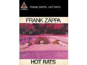 Frank Zappa OTAB