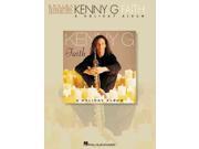 Kenny G Faith