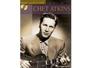 Best of Chet Atkins PAP COM