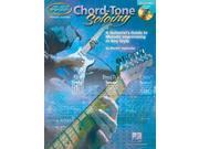 Chord Tone Soloing PAP COM