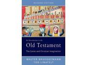 An Introduction to the Old Testament 2