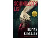 Schindler s List