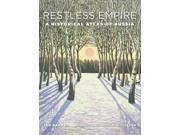 Restless Empire
