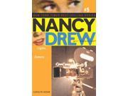 Lights Camera. . . Nancy Drew All New Girl Detective