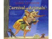 Carnival of the Animals REI COM