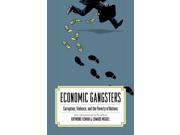 Economic Gangsters