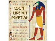 Count Like an Egyptian