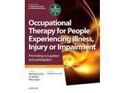Occupational Therapy and Physical Dysfunction 7