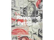 Raymond Pettibon Contemporary Artists