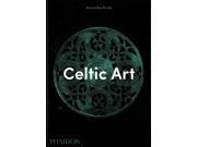 Celtic Art TRA