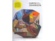 Chris Johanson Contemporary Artists