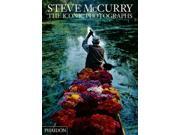 Steve McCurry Reprint