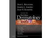 Dermatology 3 HAR PSC