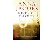 Winds of Change