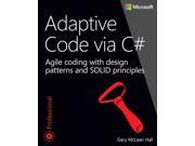 Adaptive Code Via C