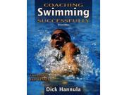 Coaching Swimming Successfully Coaching Successfully Series 2 SUB