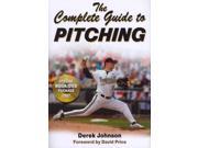 The Complete Guide to Pitching PAP DVD