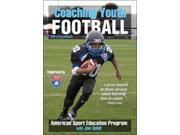 Coaching Youth Football Coaching Youth Sports 5
