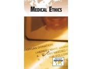 Medical Ethics Current Controversies 1
