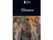 Divorce Introducing Issues With Opposing Viewpoints