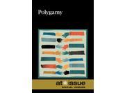 Polygamy At Issue Series 1