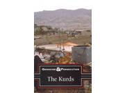 The Kurds Genocide and Persecution 1