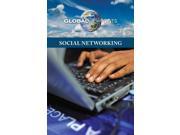 Social Networking Global Viewpoints