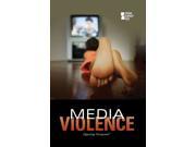 Media Violence Opposing Viewpoints 1