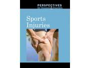 Sports Injuries Perspectives on Diseases and Disorders