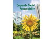 Corporate Social Responsibility Opposing Viewpoints